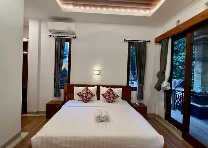 Rare House